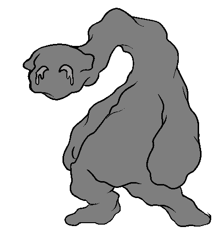 putty.png