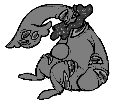 remsleep.png