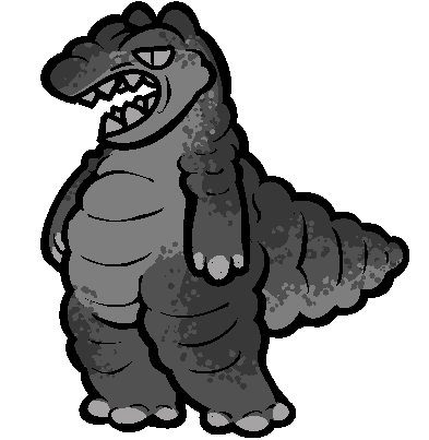 retrosaur.png