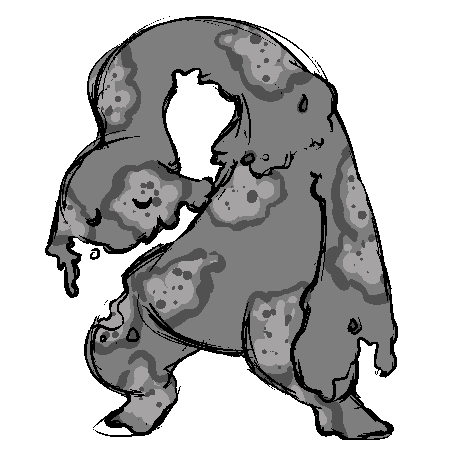 rot.png
