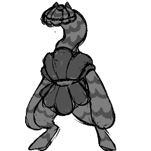 seashell.png