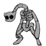 skeleton.png