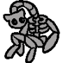 skeleton_mini.png