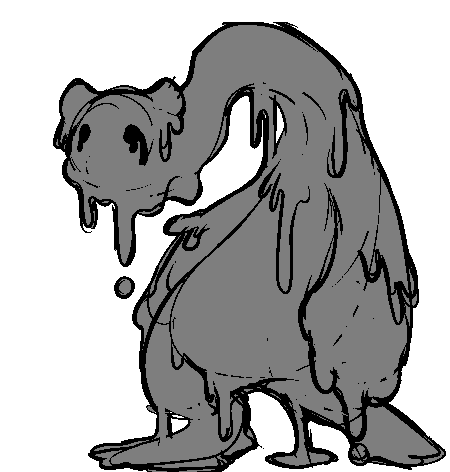 slimebody.png