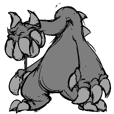 teeth.png