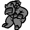 toenail_mini.png