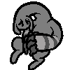 touch_mini.png