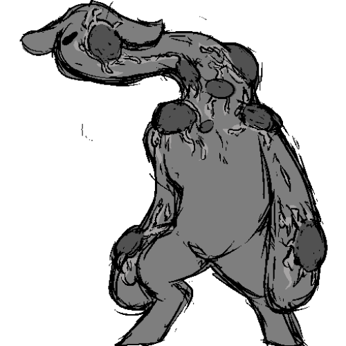 tumor.png