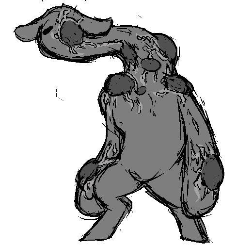 tumor.png