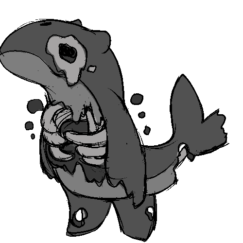 whalefall.png