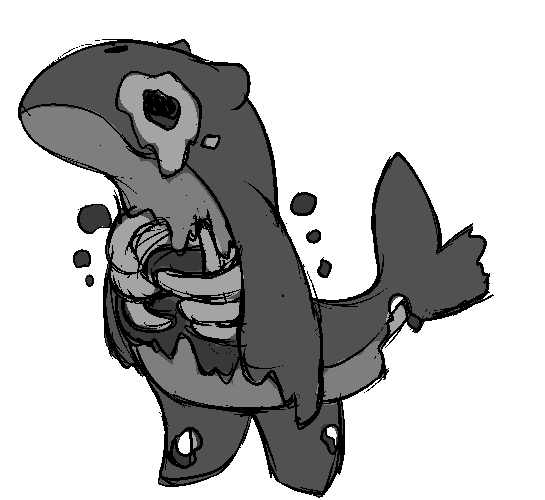 whalefall.png