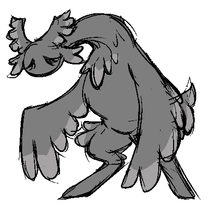 wing.png