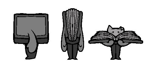 book.png