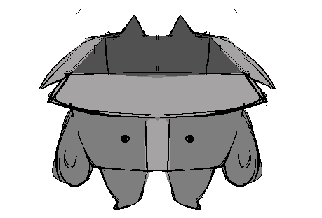 box.png