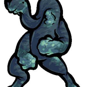burn001.png
