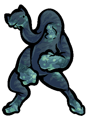 burn001.png