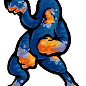 burn002.png