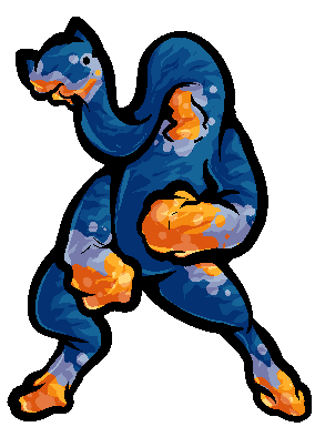 burn002.png