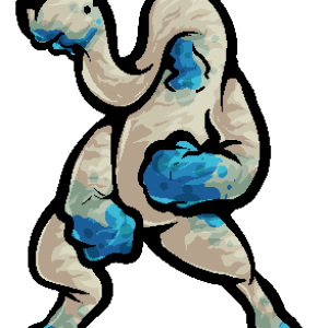 burn003.png