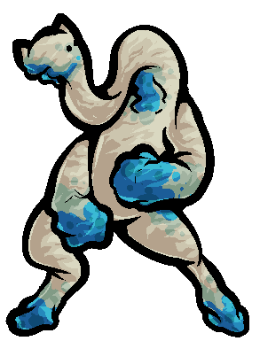 burn003.png