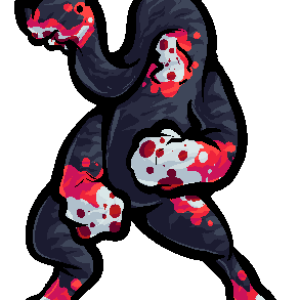 burn004.png