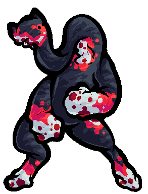 burn004.png