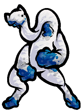 burn005.png