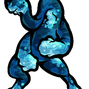 burn006.png