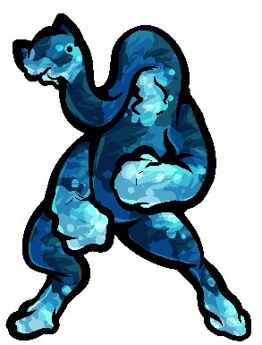 burn006.png