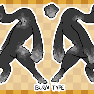 burnref.png