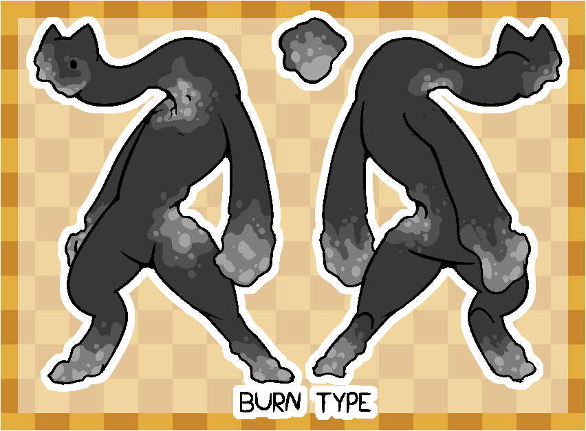 burnref.png