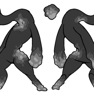 burntransparent.png