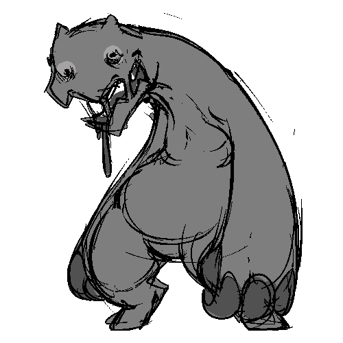 cannibalism.png
