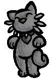 cat.png