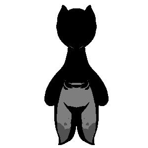 cave_painting.png