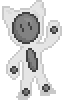 cell.png