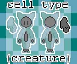 cell_ref.png