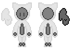 cell_ref_transparent.png