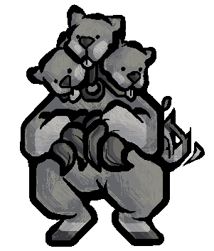 cerberus.png