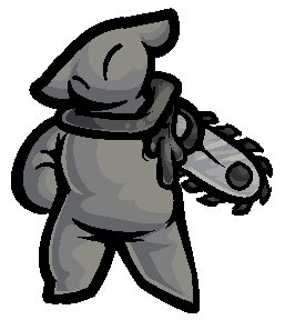 chainsaw.png