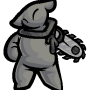 chainsaw.png