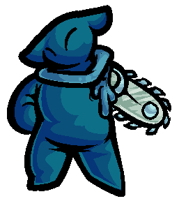 chainsaw001.png