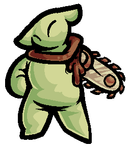 chainsaw003.png