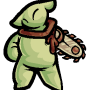 chainsaw003.png