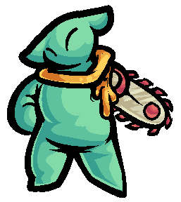 chainsaw004.png