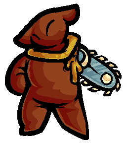chainsaw005.png