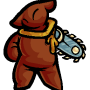 chainsaw005.png
