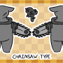 chainsawref.png