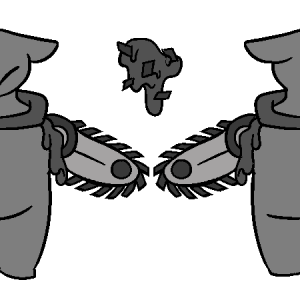 chainsawreftransparent.png
