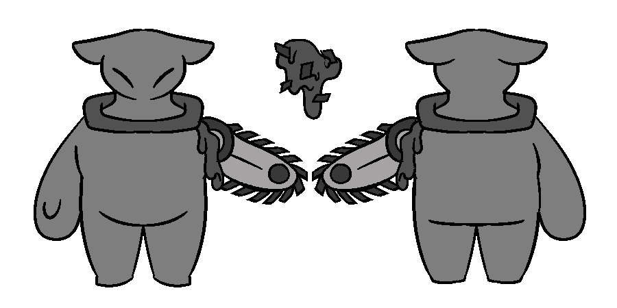 chainsawreftransparent.png
